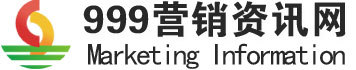中为数字影印优秀网商于桂芹-个人官方网站
